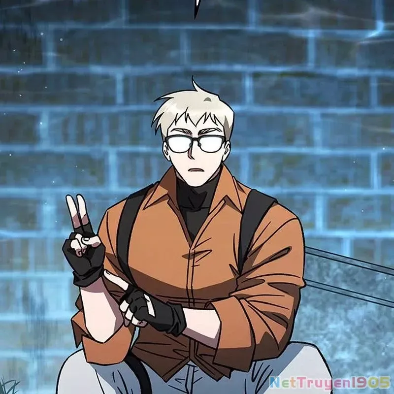 Công Chúa Hắc Viêm Lv.99 [Chap 1-39]