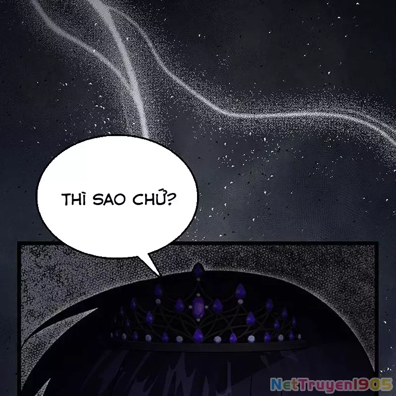 Công Chúa Hắc Viêm Lv.99 [Chap 1-39]