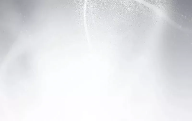 Công Chúa Hắc Viêm Lv.99 [Chap 1-39]