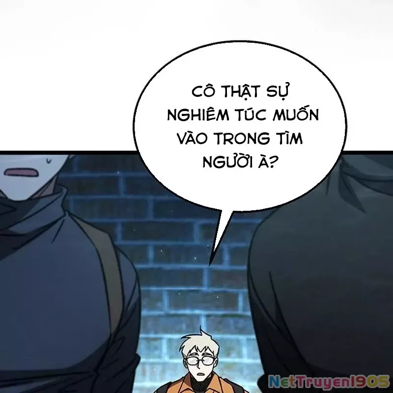 Công Chúa Hắc Viêm Lv.99 [Chap 1-39]