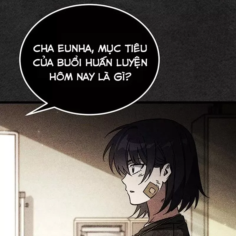 Công Chúa Hắc Viêm Lv.99 [Chap 1-39]