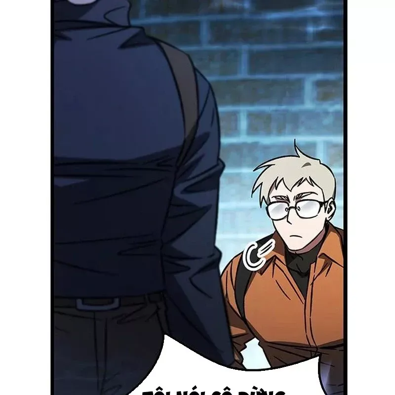 Công Chúa Hắc Viêm Lv.99 [Chap 1-39]