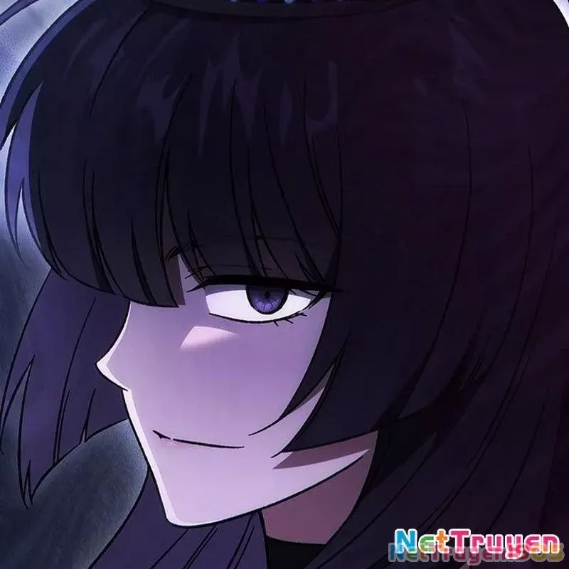 Công Chúa Hắc Viêm Lv.99 [Chap 1-39]