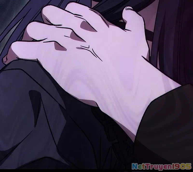 Công Chúa Hắc Viêm Lv.99 [Chap 1-39]