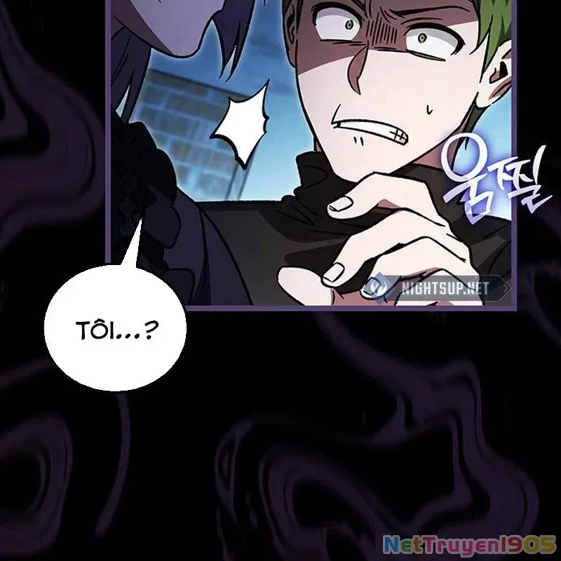 Công Chúa Hắc Viêm Lv.99 [Chap 1-39]