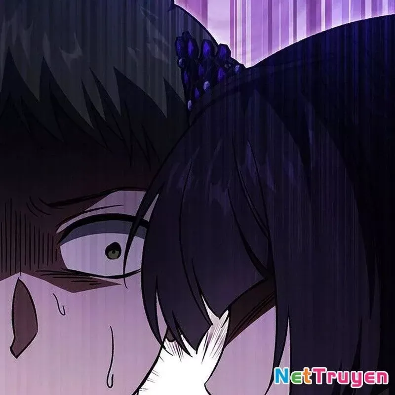 Công Chúa Hắc Viêm Lv.99 [Chap 1-39]