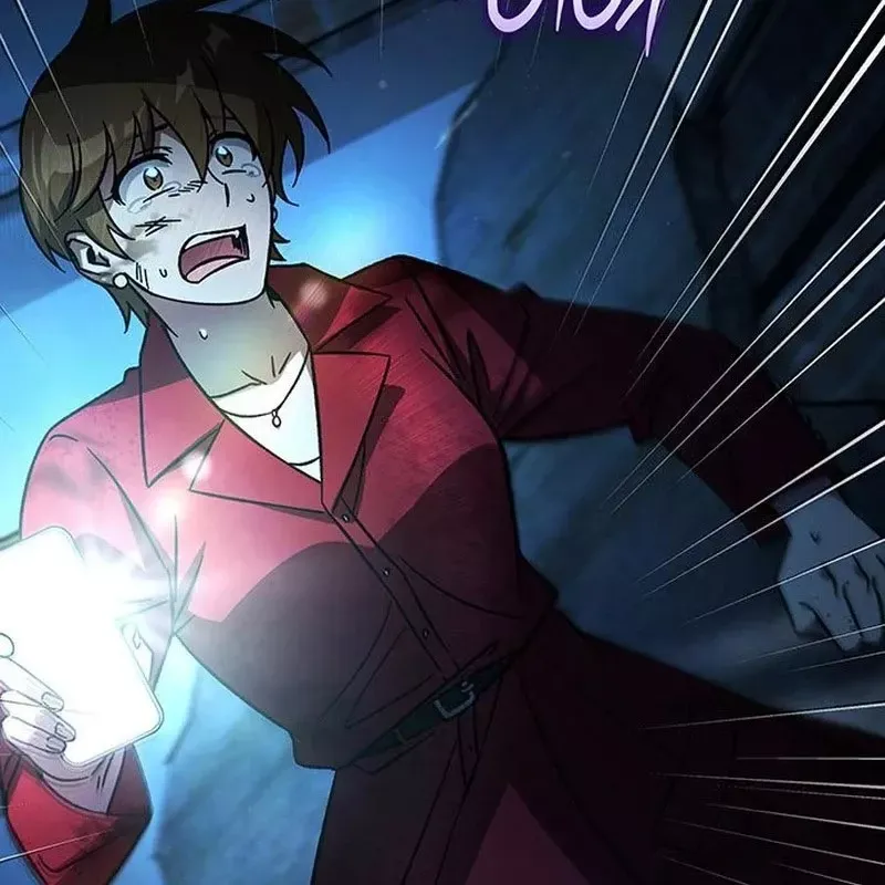 Công Chúa Hắc Viêm Lv.99 [Chap 1-39]