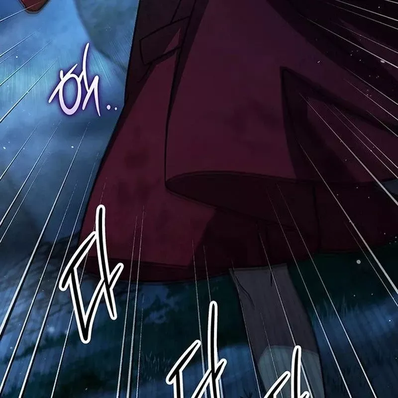 Công Chúa Hắc Viêm Lv.99 [Chap 1-39]