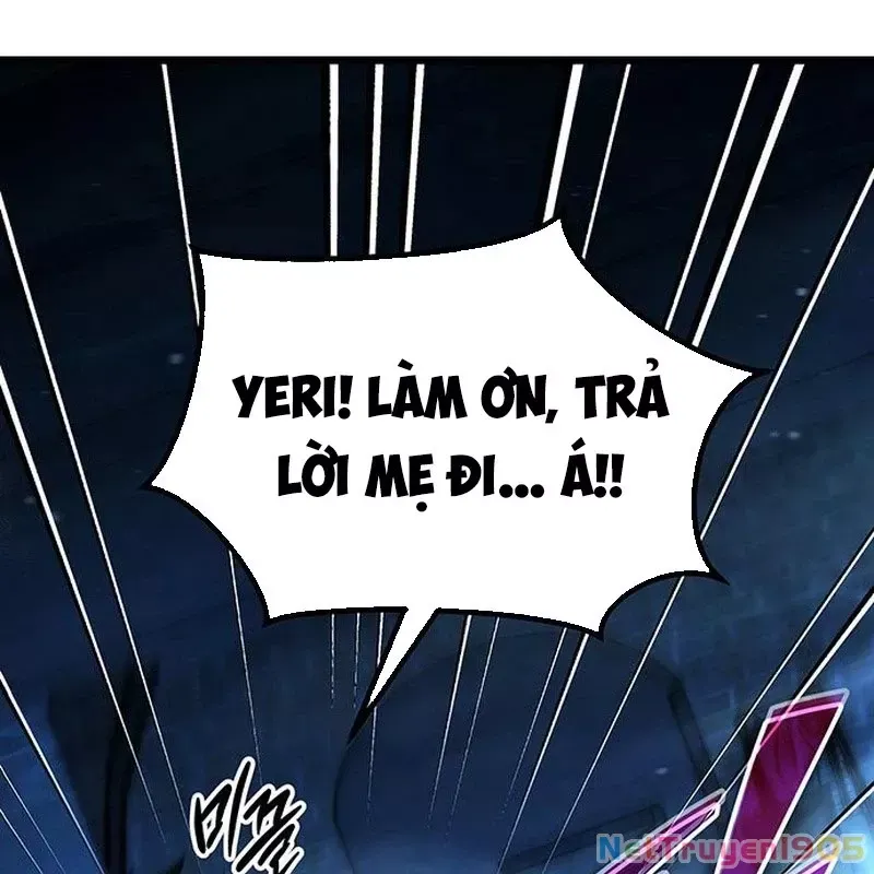 Công Chúa Hắc Viêm Lv.99 [Chap 1-39]