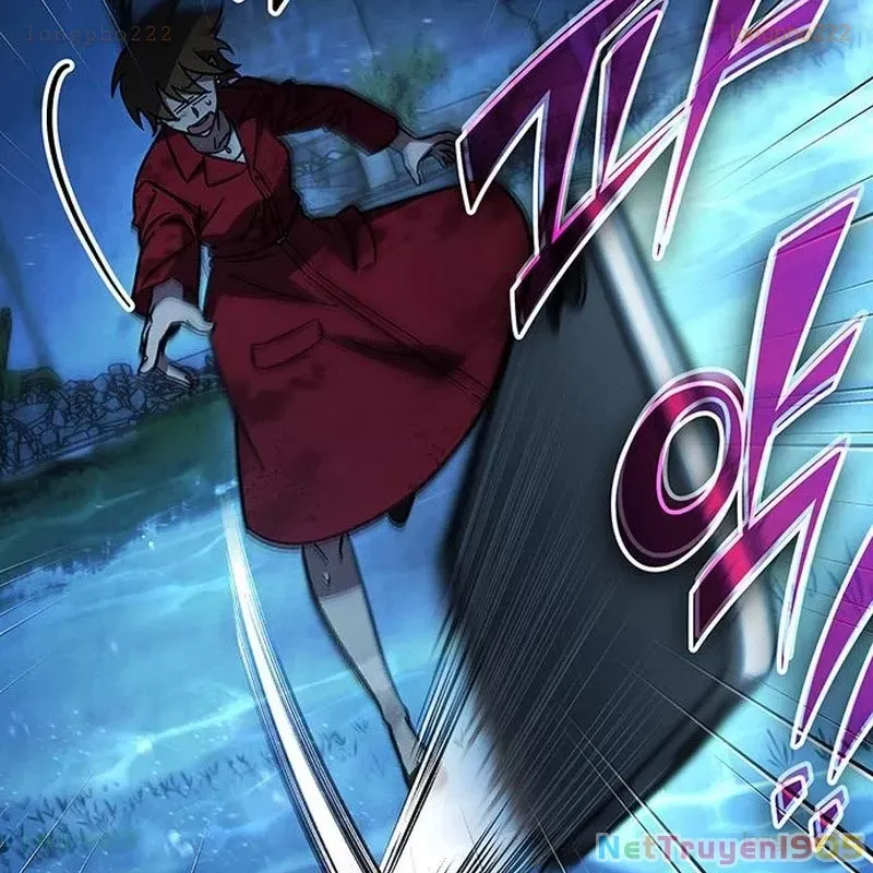 Công Chúa Hắc Viêm Lv.99 [Chap 1-39]