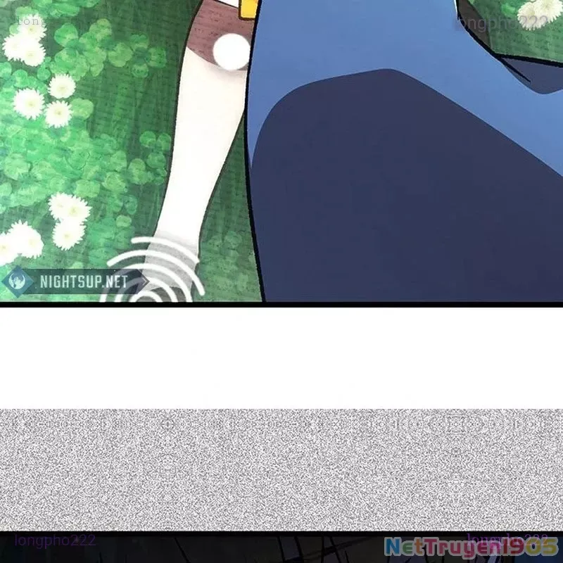 Công Chúa Hắc Viêm Lv.99 [Chap 1-39]