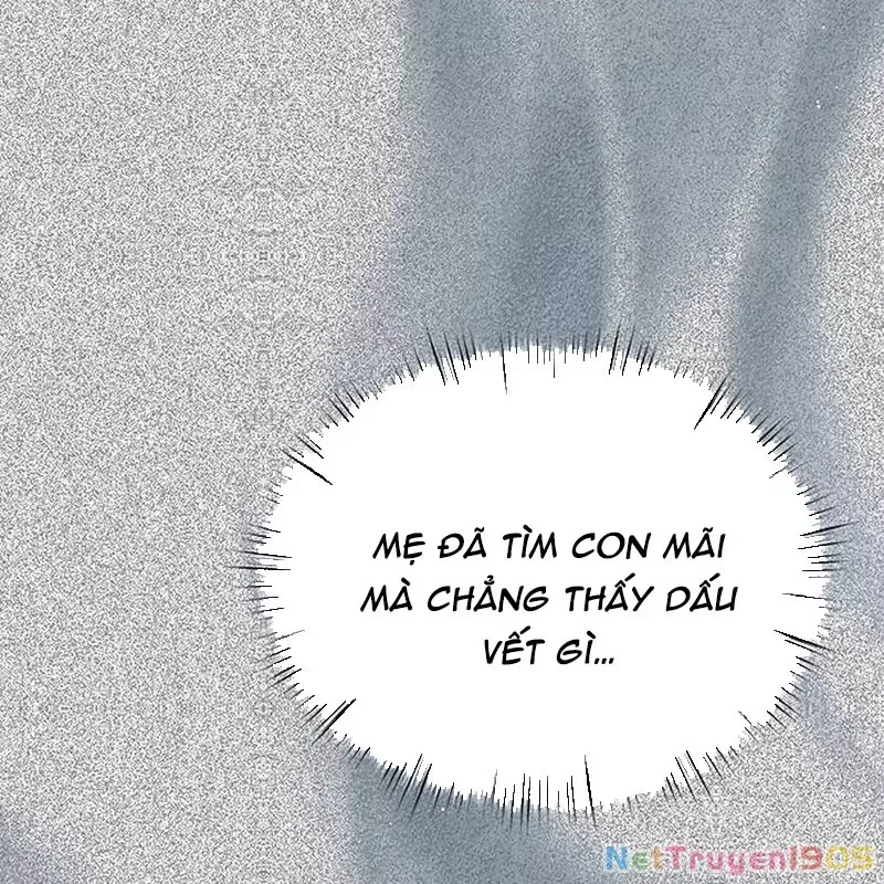 Công Chúa Hắc Viêm Lv.99 [Chap 1-39]