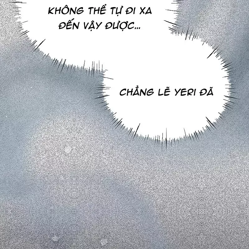 Công Chúa Hắc Viêm Lv.99 [Chap 1-39]