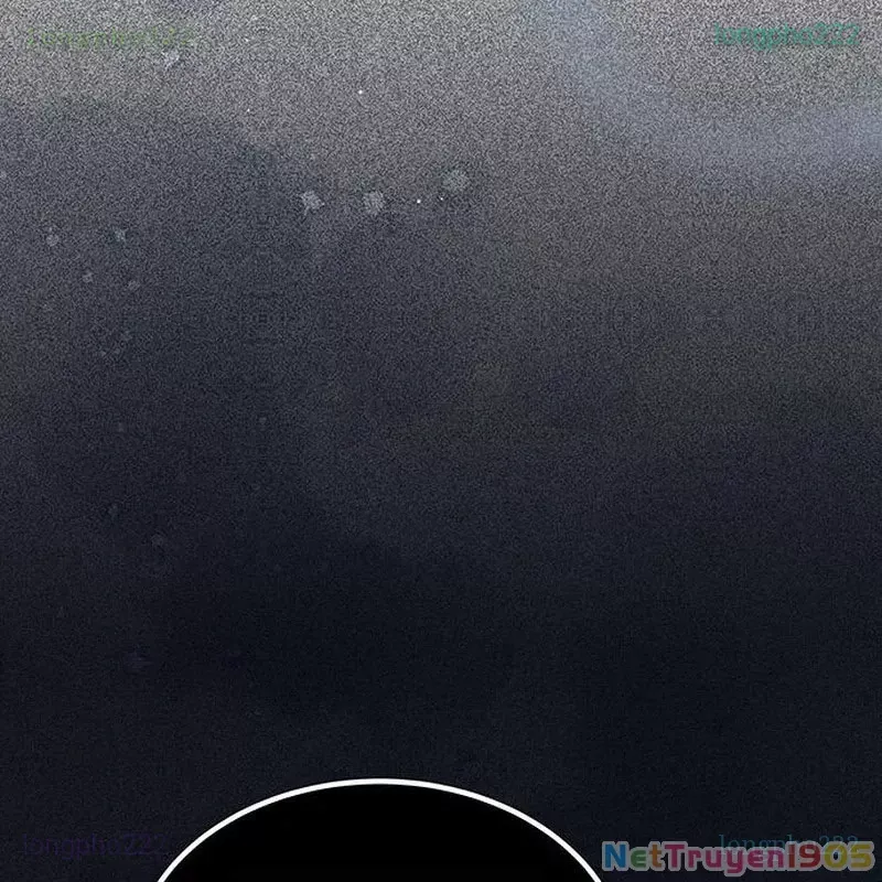 Công Chúa Hắc Viêm Lv.99 [Chap 1-39]