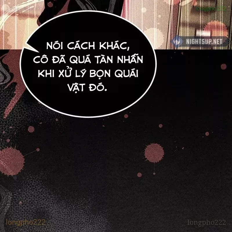 Công Chúa Hắc Viêm Lv.99 [Chap 1-39]