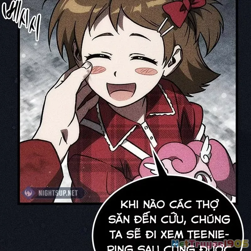 Công Chúa Hắc Viêm Lv.99 [Chap 1-39]