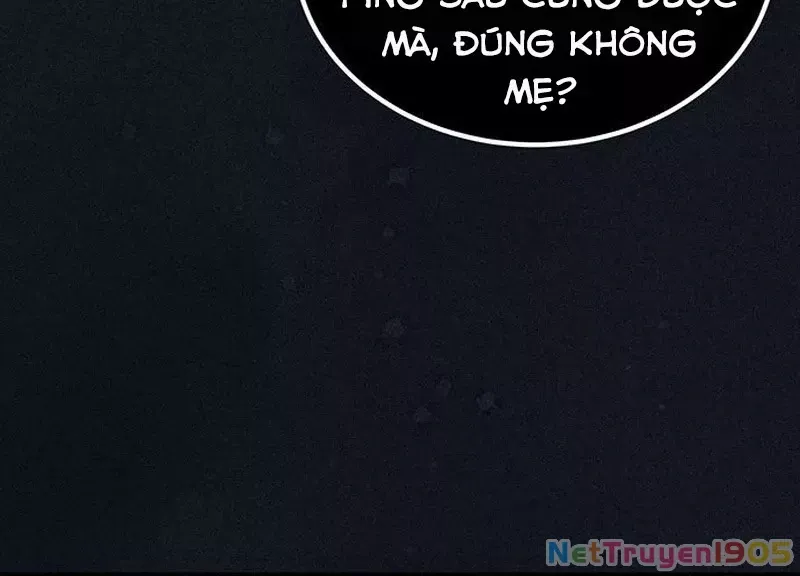 Công Chúa Hắc Viêm Lv.99 [Chap 1-39]