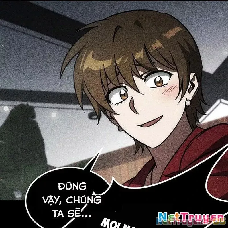 Công Chúa Hắc Viêm Lv.99 [Chap 1-39]