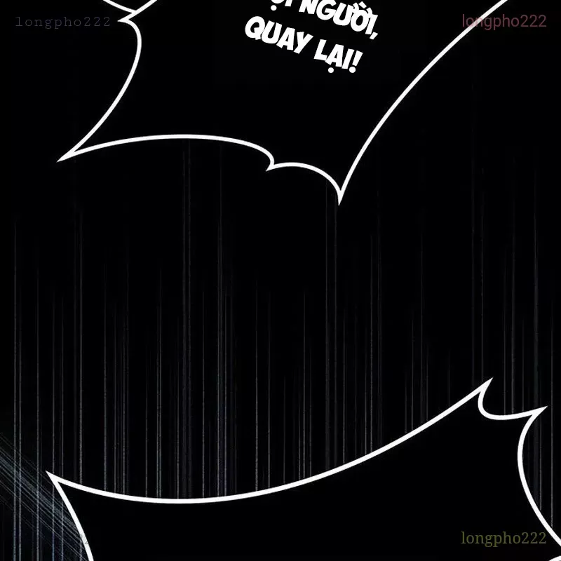 Công Chúa Hắc Viêm Lv.99 [Chap 1-39]