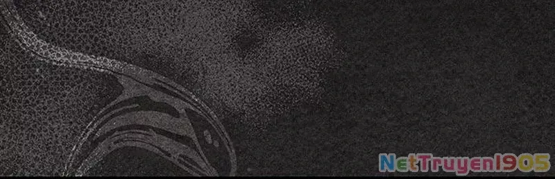 Công Chúa Hắc Viêm Lv.99 [Chap 1-39]