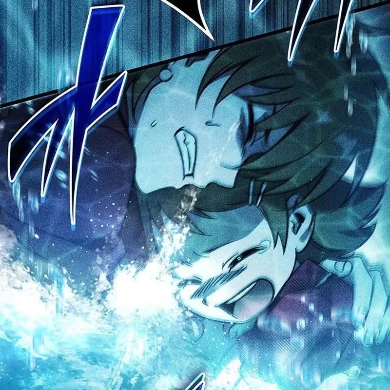 Công Chúa Hắc Viêm Lv.99 [Chap 1-39]