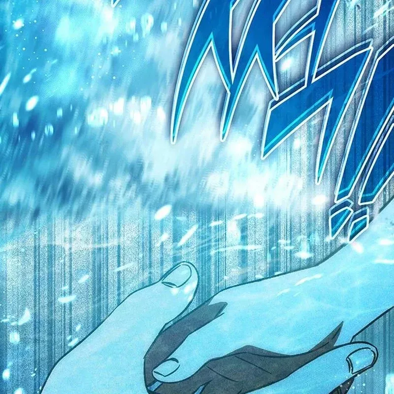 Công Chúa Hắc Viêm Lv.99 [Chap 1-39]