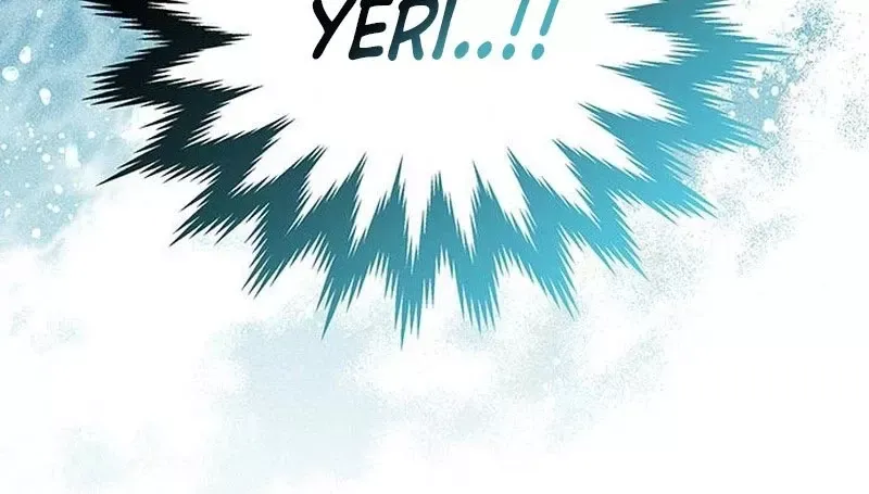 Công Chúa Hắc Viêm Lv.99 [Chap 1-39]