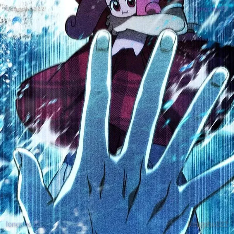 Công Chúa Hắc Viêm Lv.99 [Chap 1-39]