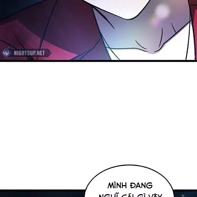 Công Chúa Hắc Viêm Lv.99 [Chap 1-39]