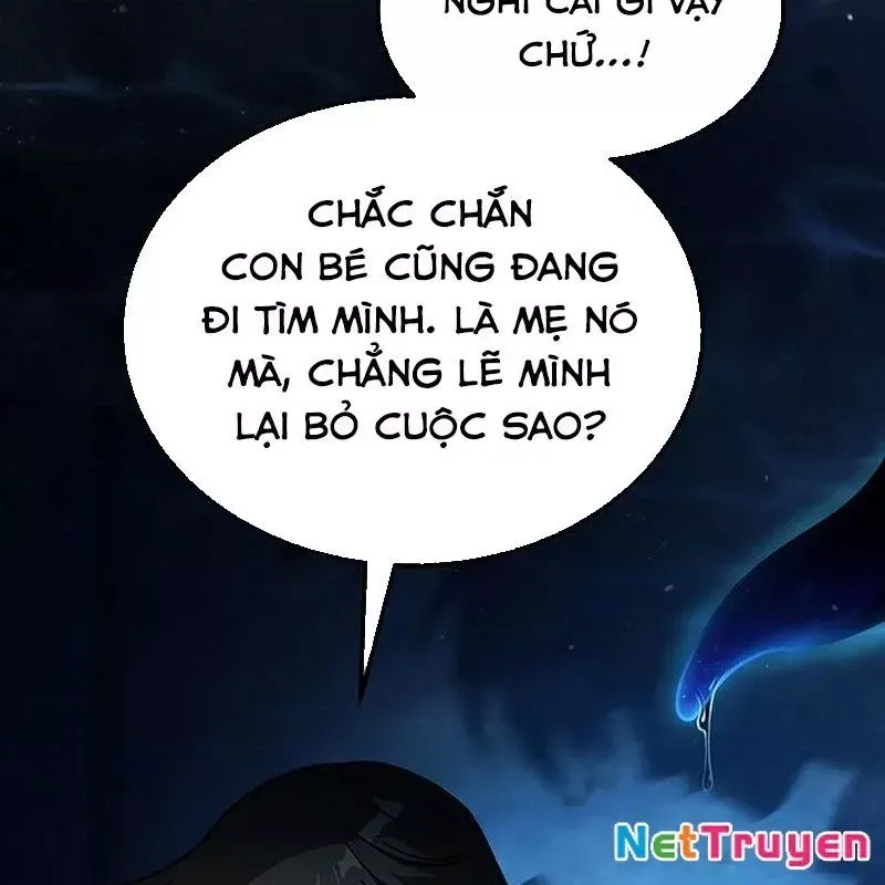 Công Chúa Hắc Viêm Lv.99 [Chap 1-39]