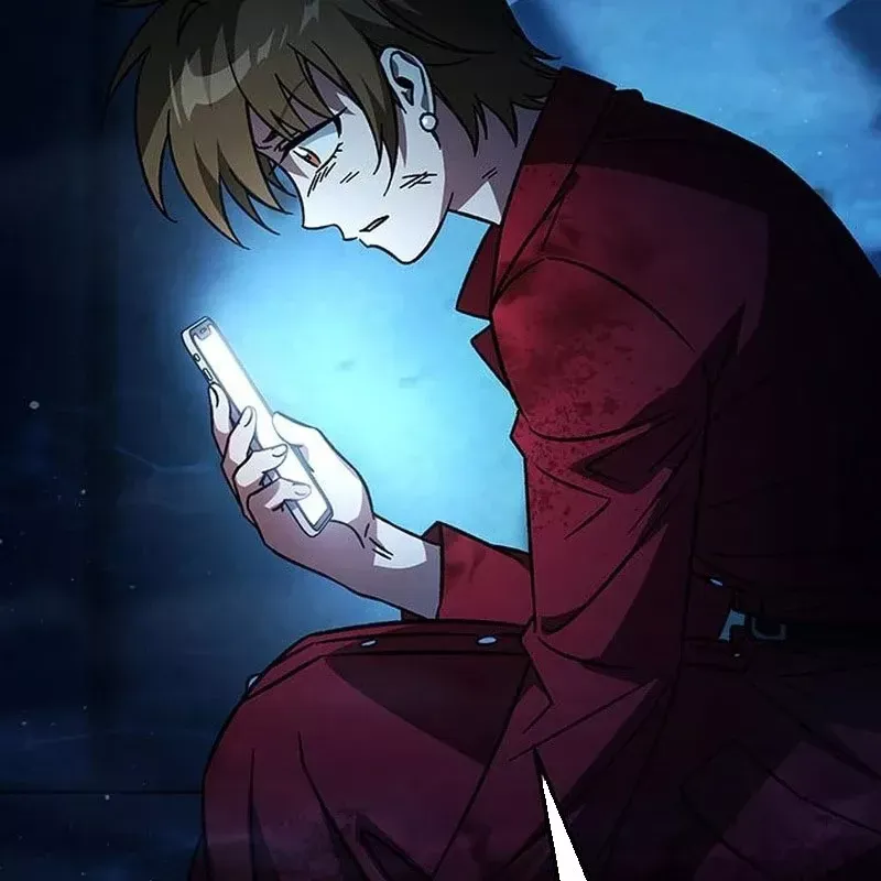 Công Chúa Hắc Viêm Lv.99 [Chap 1-39]