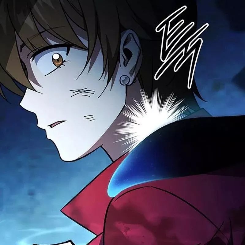 Công Chúa Hắc Viêm Lv.99 [Chap 1-39]