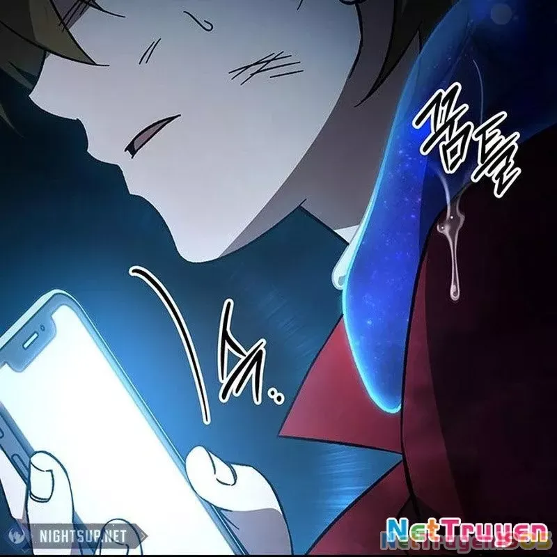 Công Chúa Hắc Viêm Lv.99 [Chap 1-39]