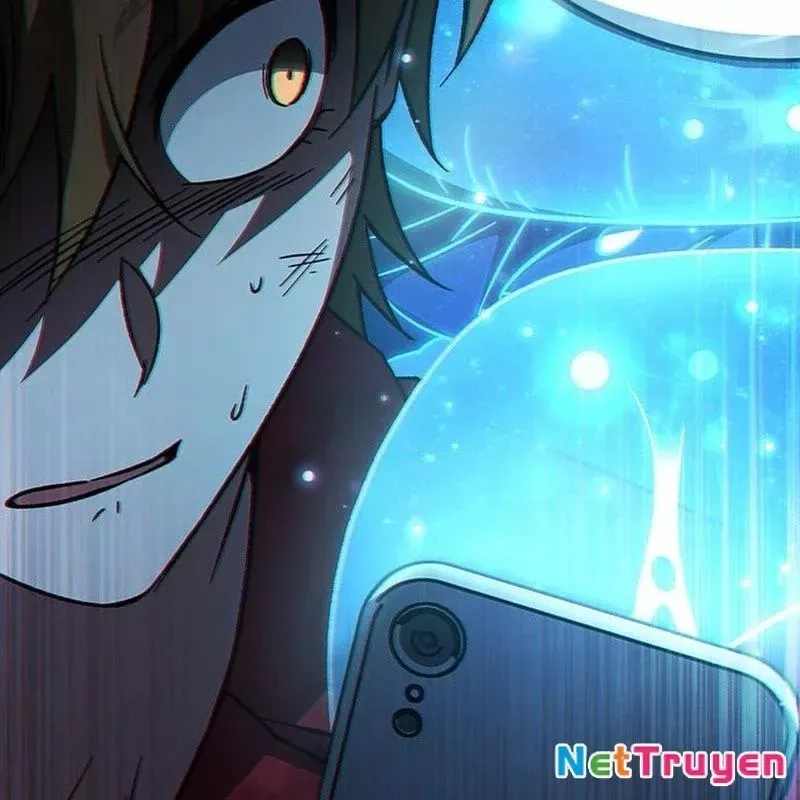 Công Chúa Hắc Viêm Lv.99 [Chap 1-39]