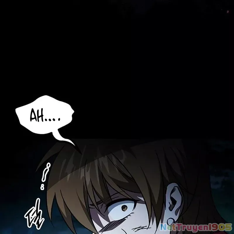 Công Chúa Hắc Viêm Lv.99 [Chap 1-39]