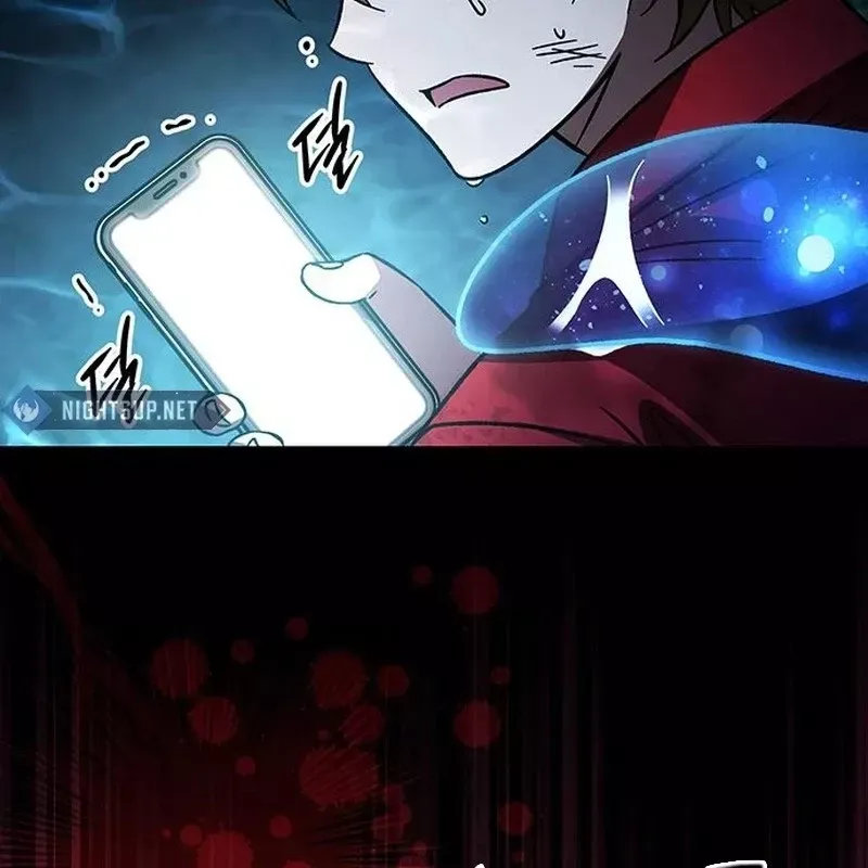 Công Chúa Hắc Viêm Lv.99 [Chap 1-39]