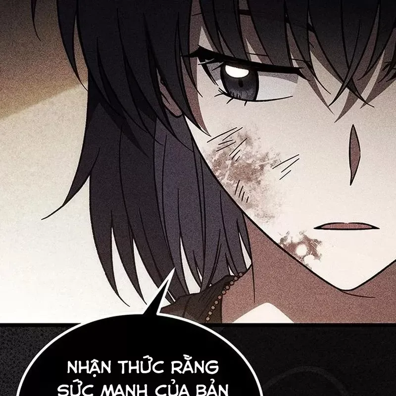 Công Chúa Hắc Viêm Lv.99 [Chap 1-39]