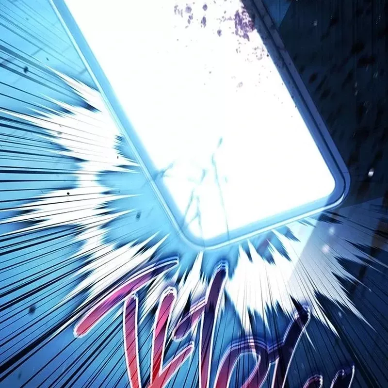 Công Chúa Hắc Viêm Lv.99 [Chap 1-39]