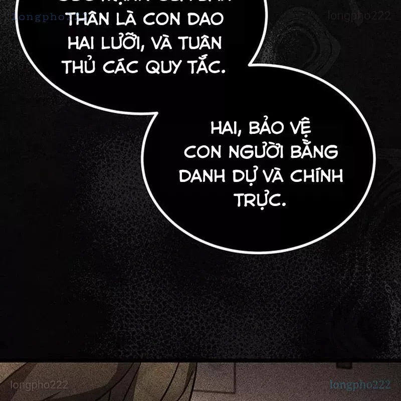 Công Chúa Hắc Viêm Lv.99 [Chap 1-39]