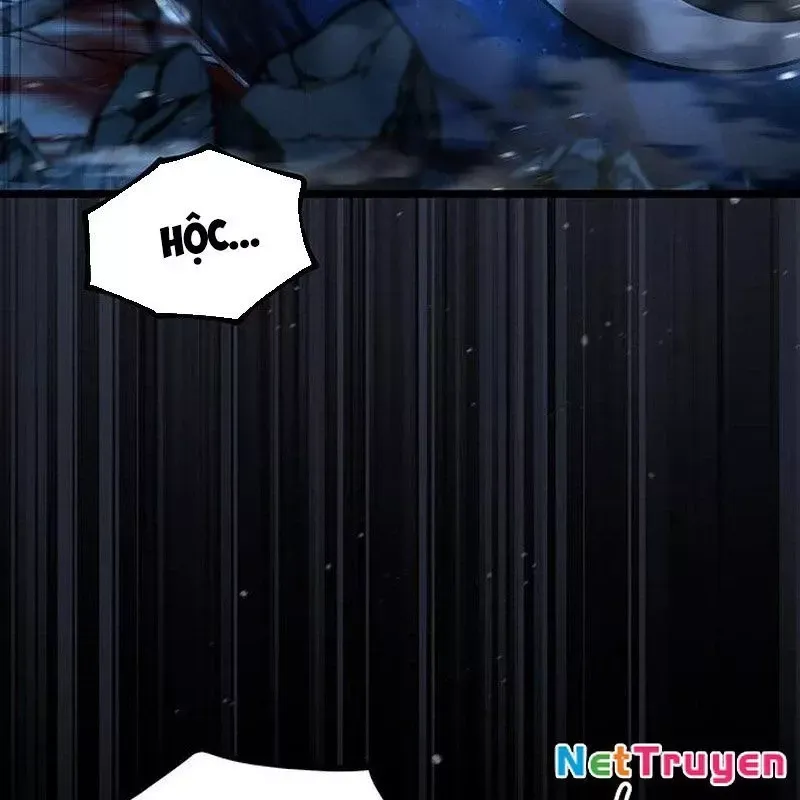 Công Chúa Hắc Viêm Lv.99 [Chap 1-39]