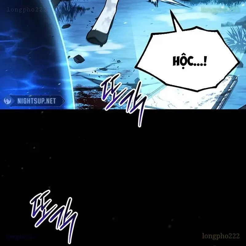 Công Chúa Hắc Viêm Lv.99 [Chap 1-39]