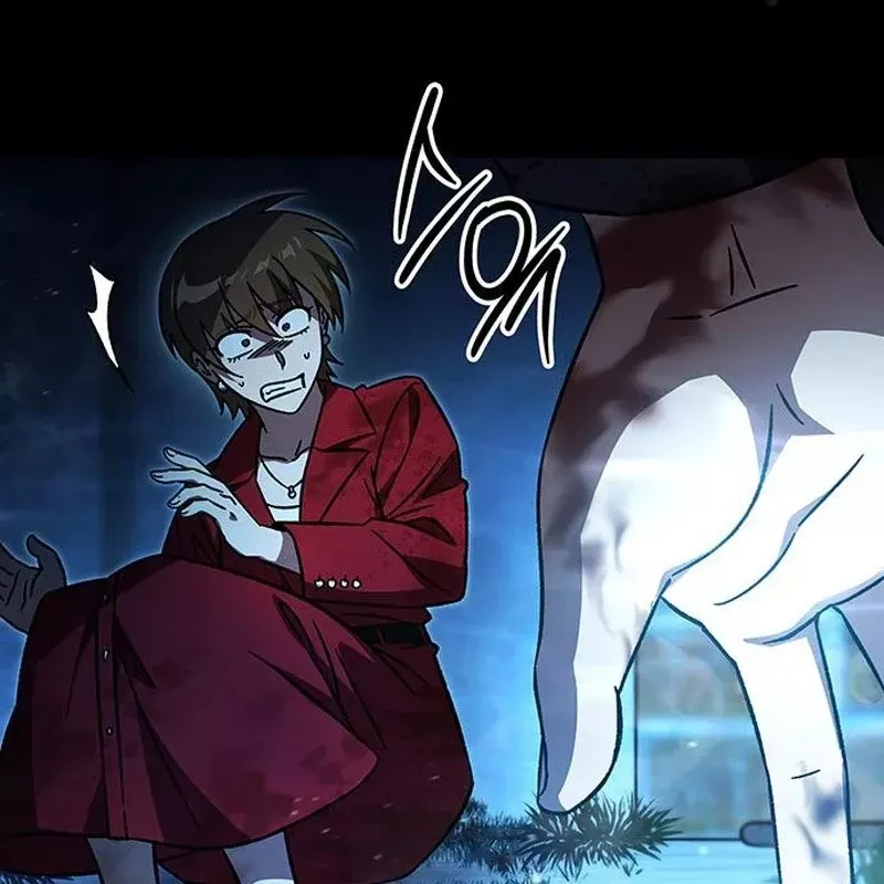 Công Chúa Hắc Viêm Lv.99 [Chap 1-39]