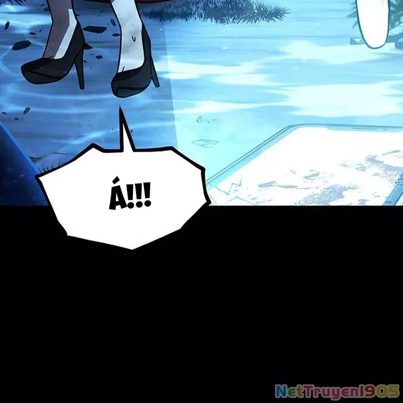 Công Chúa Hắc Viêm Lv.99 [Chap 1-39]