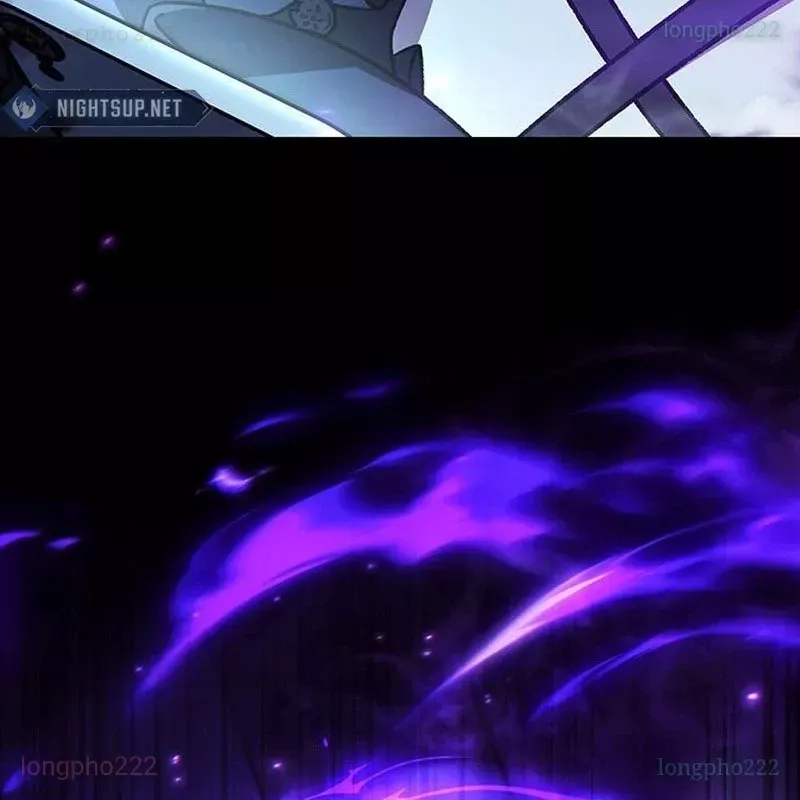 Công Chúa Hắc Viêm Lv.99 [Chap 1-39]