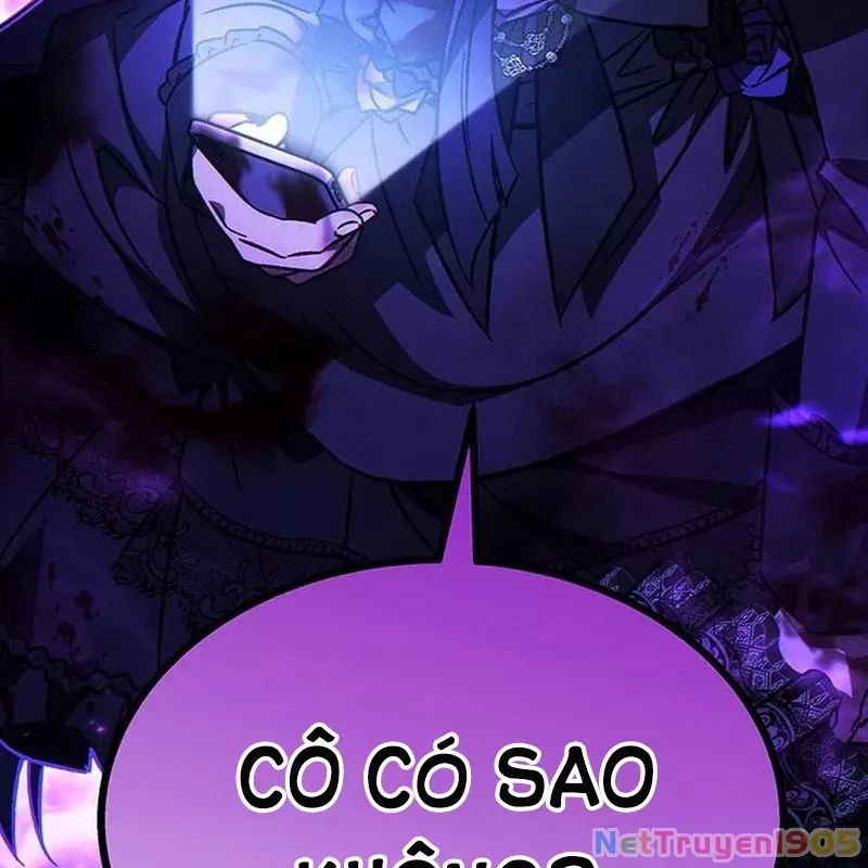 Công Chúa Hắc Viêm Lv.99 [Chap 1-39]