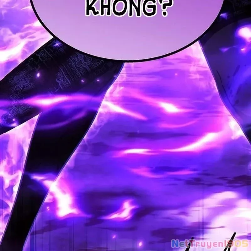 Công Chúa Hắc Viêm Lv.99 [Chap 1-39]