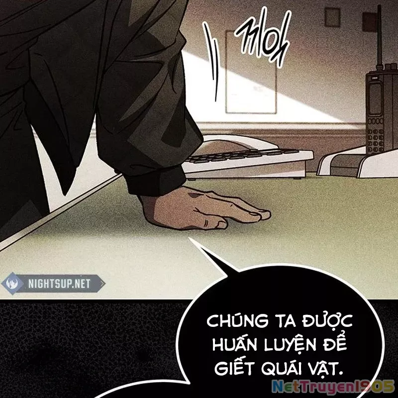 Công Chúa Hắc Viêm Lv.99 [Chap 1-39]