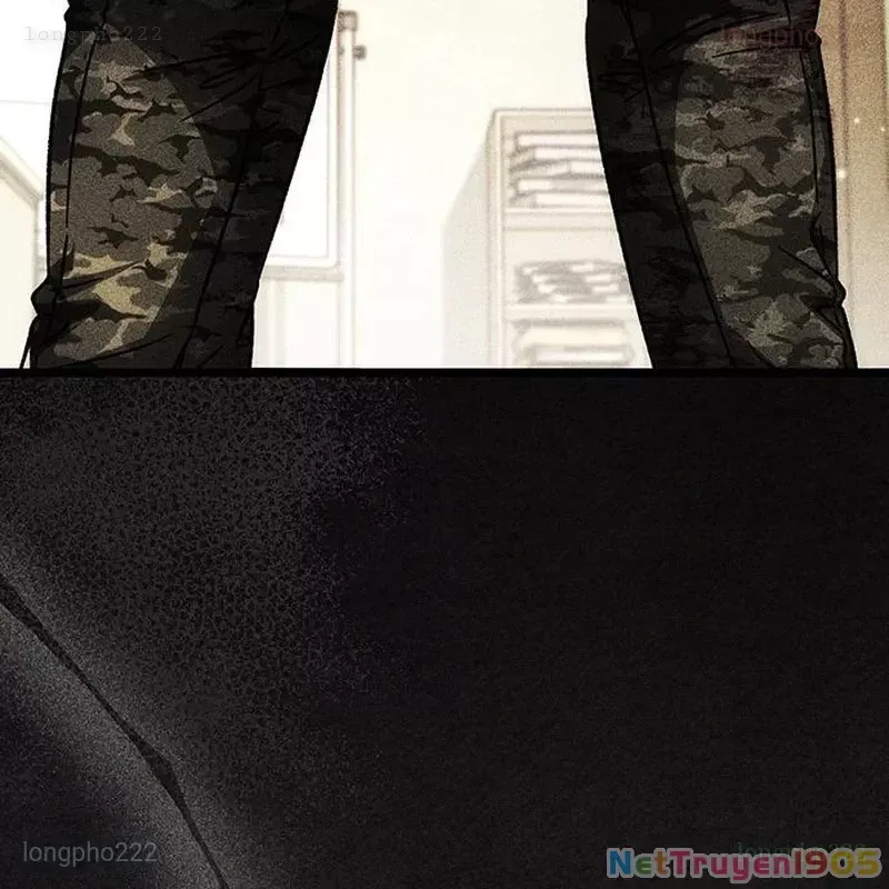 Công Chúa Hắc Viêm Lv.99 [Chap 1-39]