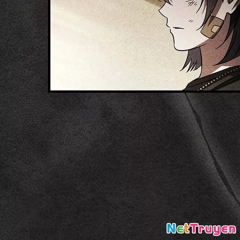 Công Chúa Hắc Viêm Lv.99 [Chap 1-39]