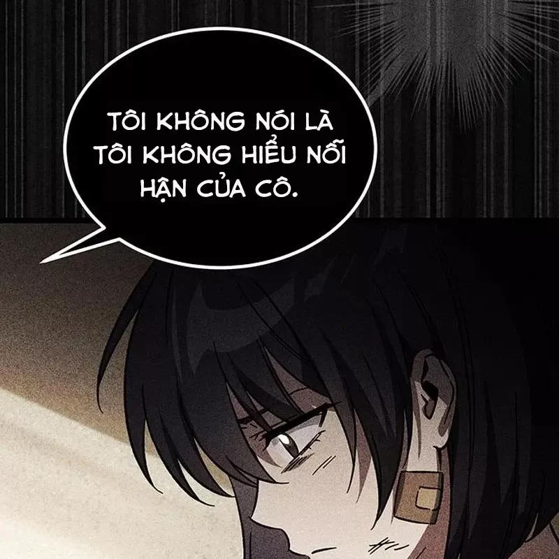 Công Chúa Hắc Viêm Lv.99 [Chap 1-39]